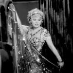 PBS invites you to come up sometime and see a Mae West documentary
