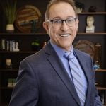 Stay on top of your health