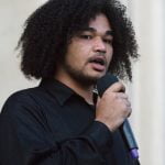 Protest organizer to run for Temecula City Council seat