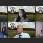 Wildomar city council accepts second reading of cannabis resolution