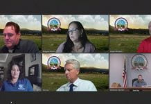 Wildomar city council accepts second reading of cannabis resolution