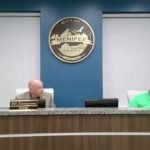 Menifee readies for July 1 opening of police department, seeks to move forward with a 331-acre planned community