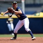Softball icon, Sierra Romero, named as all-time collegiate great by ESPN
