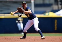 Softball icon, Sierra Romero, named as all-time collegiate great by ESPN