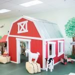 7-year-old comes up with the idea for a popular indoor playground in Murrieta