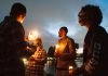 Attendees vow justice for Matthew Tucker at Temecula Duck Pond vigil