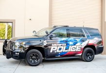 Proposed placement of a sexually violent predator in Sun City