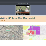 Murrieta continues to develop future plan for adding thousands of homes and jobs to the area