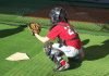 D-Bat in Temecula to host upcoming youth catchers’ camps
