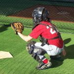 D-Bat in Temecula to host upcoming youth catchers’ camps