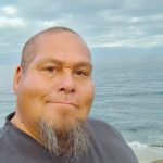 Family mourns Lake Elsinore man who died from COVID-19