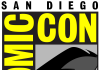 Comic-Con to remain virtual in 2021, cites financial strain