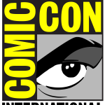 San Diego Comic-Con will have online events July 22-26