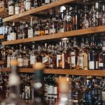 Bar owners worry as virus surges in their workplaces