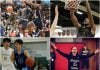 HS Basketball: Local standouts named to CalHiSports.com State teams