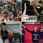 HS Basketball: Local standouts named to CalHiSports.com State teams