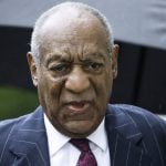 Opening statements begin in Canyon Lake woman’s sex-abuse civil suit vs. Bill Cosby