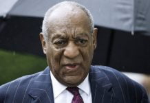 Opening statements begin in Canyon Lake woman’s sex-abuse civil suit vs. Bill Cosby