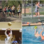 CIF-SS offices greenlight high school sports, push seasons to later in the year