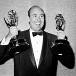 Carl Reiner, beloved creator of ‘Dick Van Dyke Show,’ dies