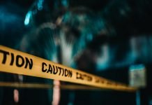 Alleged Accomplice in OC Freeway Shooting Death of Boy Freed on Bail