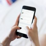 Southern California’s 909 to get overlay of new area code