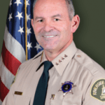 Sheriff Bianco says no to enforcing governor’s stay-at-home orders