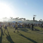 Report: Coachella organizers could postpone festival a third time
