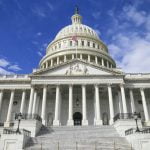 Data: Congress created virus aid, then reaped the benefits