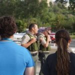 No curfew in place for southwest Riverside County