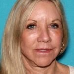 Woman last seen near Mountain Center remains missing