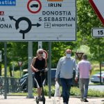 US citizens likely to be left out as Europe reopens borders