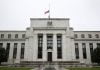 Fed moves to ensure companies can tap bond market for funds