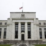 Fed moves to ensure companies can tap bond market for funds