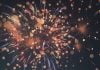 Riverside County to work on strengthening fireworks controls