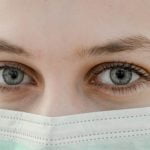 Insurance plan distributes masks, gloves, other gear to health care providers