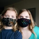 What to wear: Feds’ mixed messages on masks sow confusion
