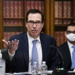 Kanye West? The Girl Scouts? Hedge funds? All got PPP loans