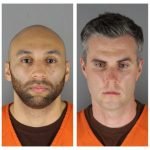 Prosecutors charge 3 more officers in George Floyd’s death