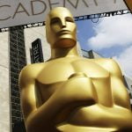 Academy delays 2021 Oscars ceremony because of coronavirus