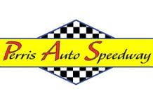 “Shugah” Shane Sexton finishes 14th in Perris Auto Speedway return