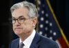 Powell warns that long downturn would mean severe damage