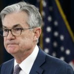 Powell warns that long downturn would mean severe damage