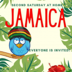 Temecula Valley Museum continues virtual Second Saturday Cultural Celebration highlighting Jamaica