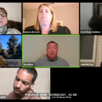 TVUSD to explore return to full-time learning, online-only instruction or hybrid option