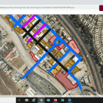 Temecula will close Old Town streets for restaurant social distancing plan