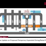 Temecula revises Front Street closure plan