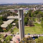 UC Riverside scientists discover new citrus greening treatment