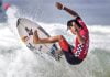 US Open of Surfing canceled over coronavirus
