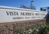 Investigators can’t substantiate allegations against VMHS staff regarding racist group chat